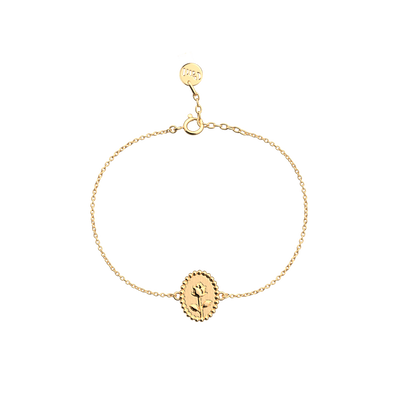 rose-bracelet-bracelet_chaine