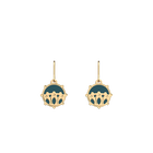 orient-earrings-raspberry-petrol-blue-reversible-inserts-pack_bo_dormeuses-2