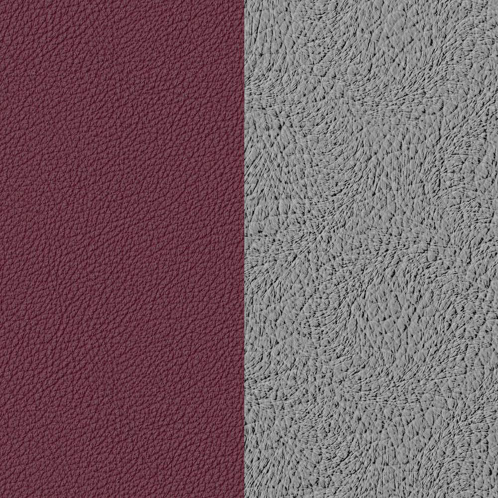 leather-insert-for-les-essentielles-belt-cherry-metal-cuir_-_ceinture-1