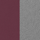 leather-insert-for-les-essentielles-belt-cherry-metal-cuir_-_ceinture-1