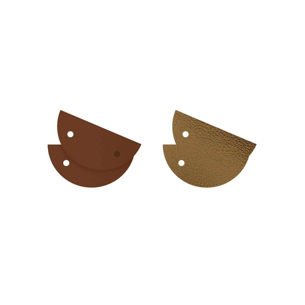 cuir-boucles-d-oreilles-terre-cuite-bronze-creoles-1