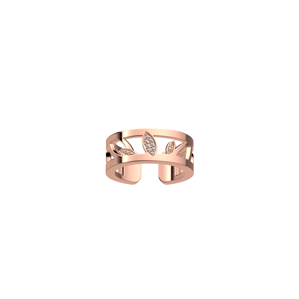 bague-arbre-de-vie-bague_small-1