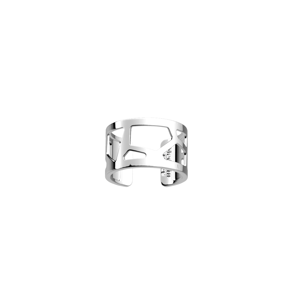 Bague girafe les georgettes clearance
