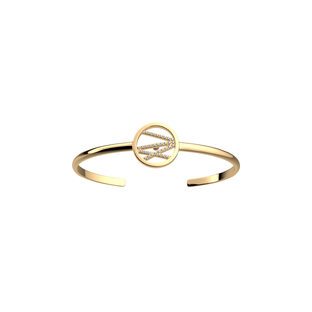 liens-bangle-jonc-1