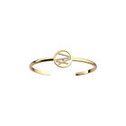 liens-bangle-jonc-1
