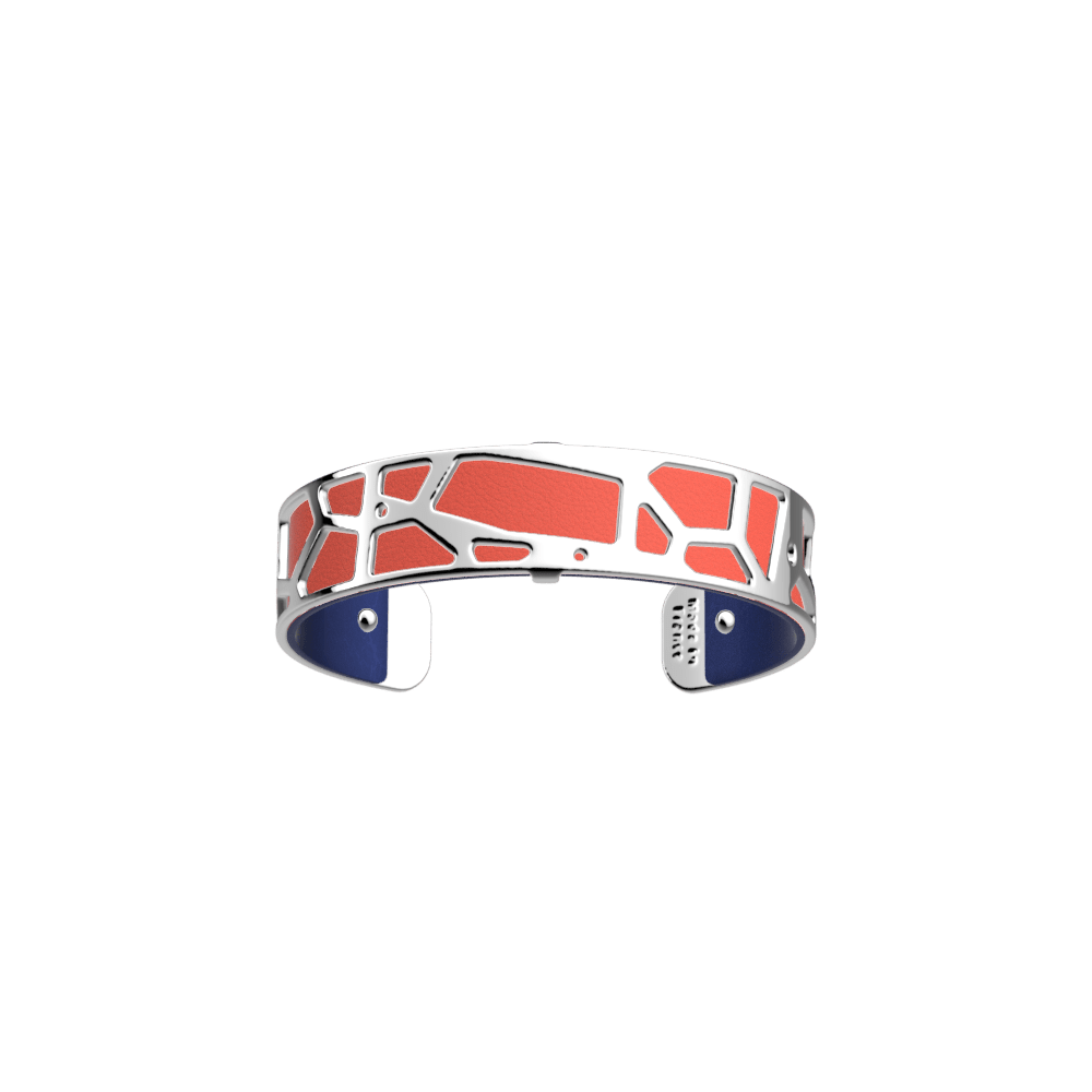 girafe-bracelet-coral-metallic-navy-reversible-insert-pack_manchettes_essentielles-1