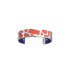 girafe-bracelet-coral-metallic-navy-reversible-insert-pack_manchettes_essentielles-1