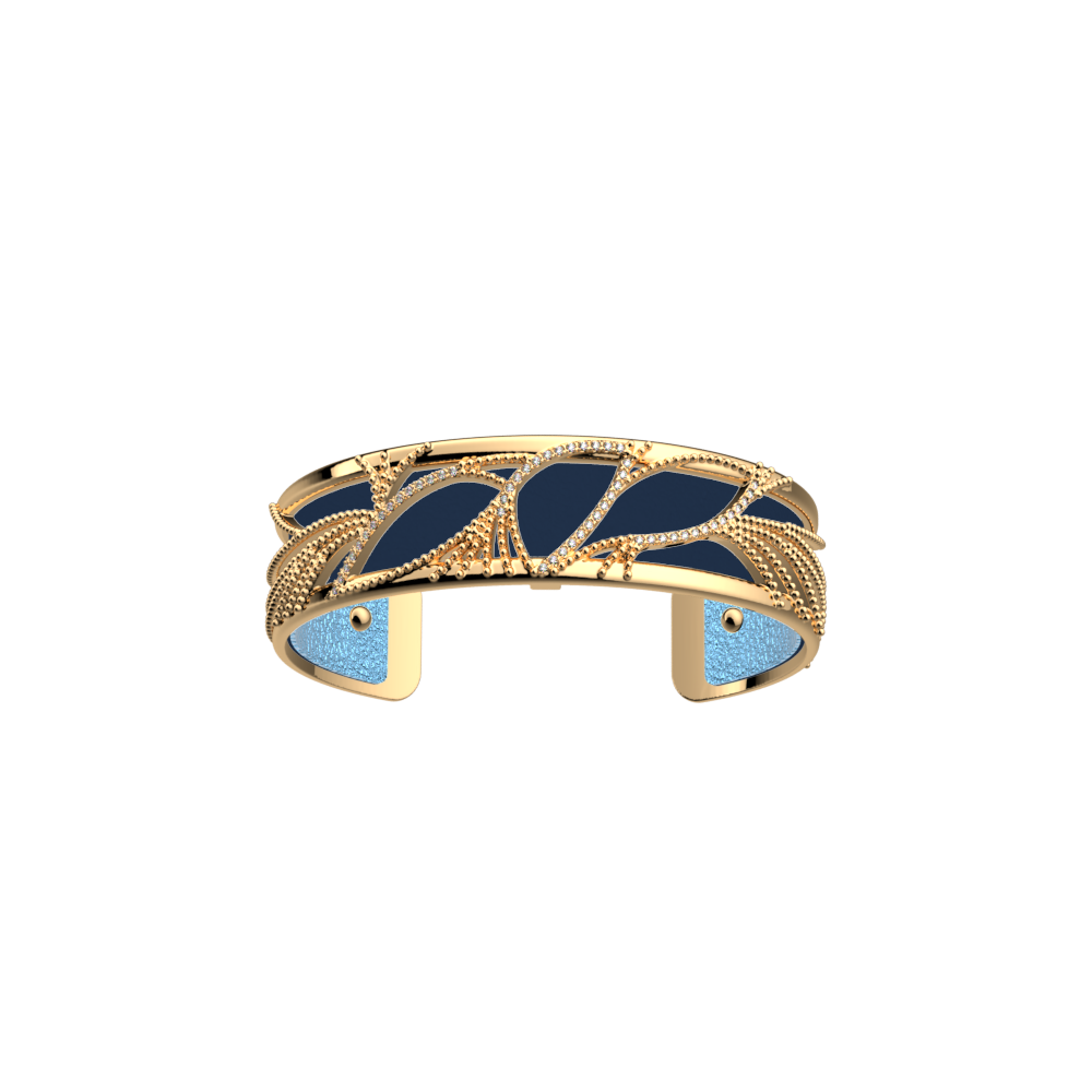 rose-des-sables-precieuse-bracelet-marine-starry-sky-reversible-insert-pack_manchettes_essentielles-1