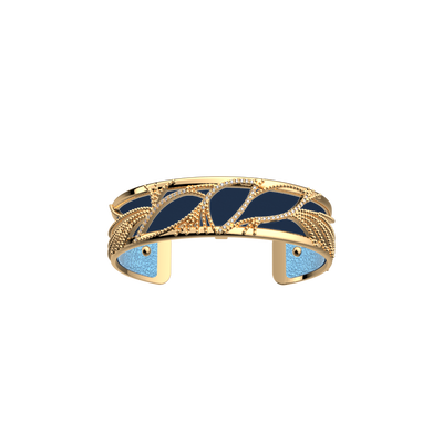 rose-des-sables-precieuse-bracelet-marine-starry-sky-reversible-insert-pack_manchettes_essentielles