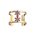 sheherazade-bracelet-manchette-1