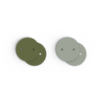 null-6