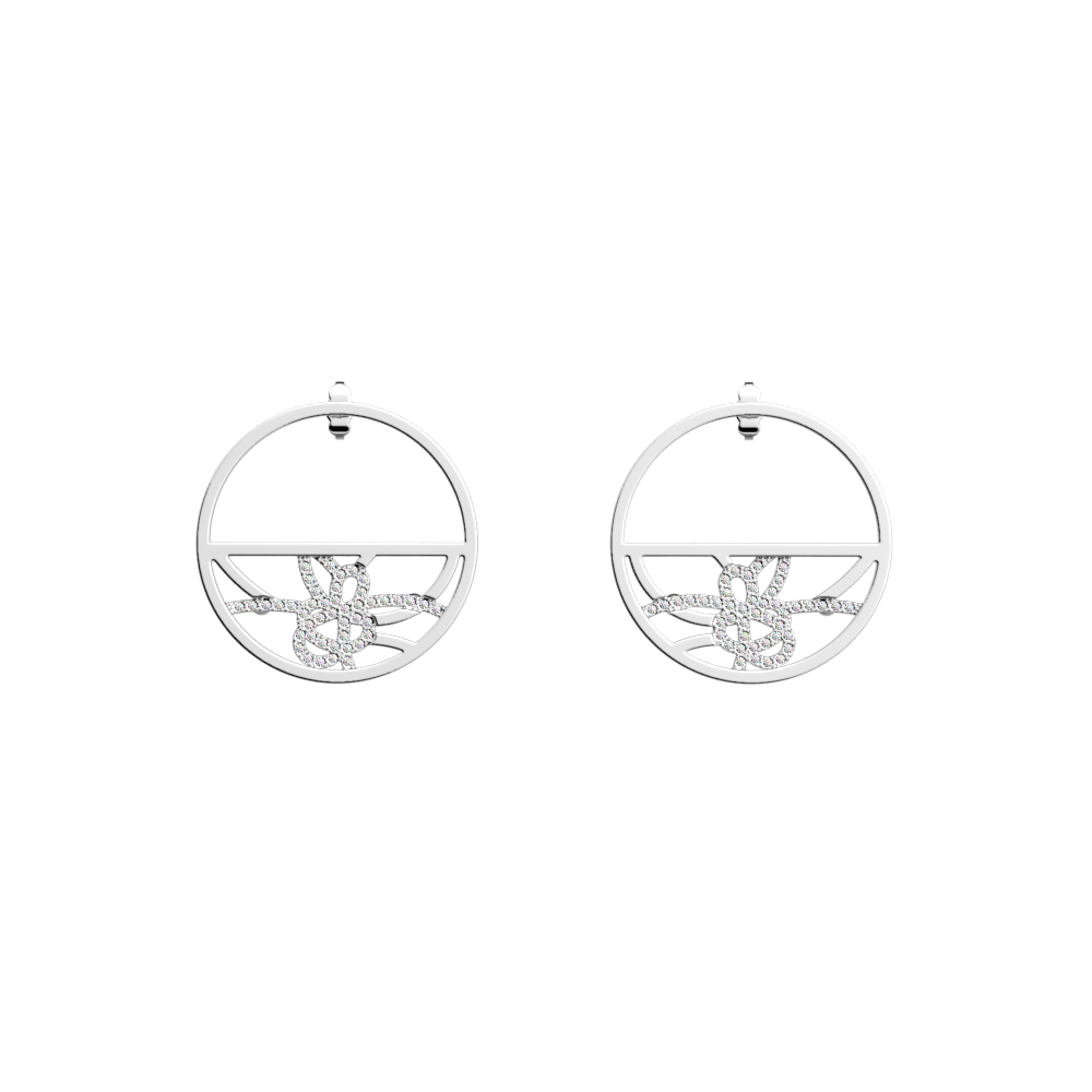 petales-earrings-pendantes-1