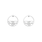 boucles-d-oreilles-petales-creoles