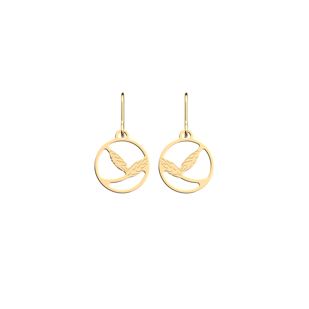 boucles-d-oreilles-epis-de-ble-dormeuses-1