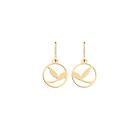 epis-de-ble-earrings-dormeuses