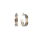 boucles-d-oreilles-pure-martelee-cuirs-reversibles-caramel-sable-fin-pack_bo_creoles