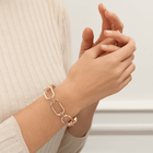 chaine-bracelet-manchette-2