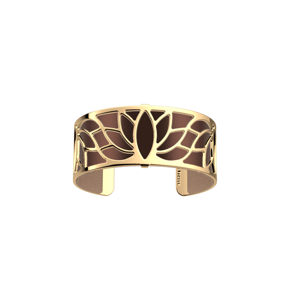 manchette-lotus-cuir-reversible-mocha-marron-glace-pack_manchettes_essentielles-2