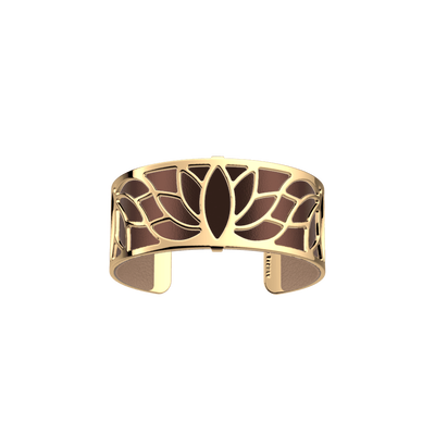 lotus-bracelet-mocha-iced-chestnut-reversible-insert-pack_manchettes_essentielles