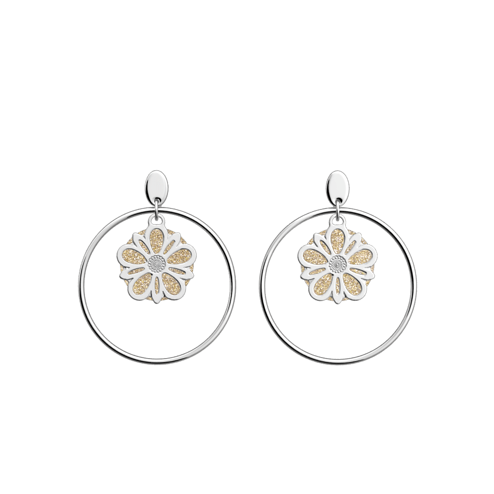 dahlia-earrings-cream-gold-glitter-reversible-inserts-pack_boucles_d_oreilles_essentielles_et_precieuses-2
