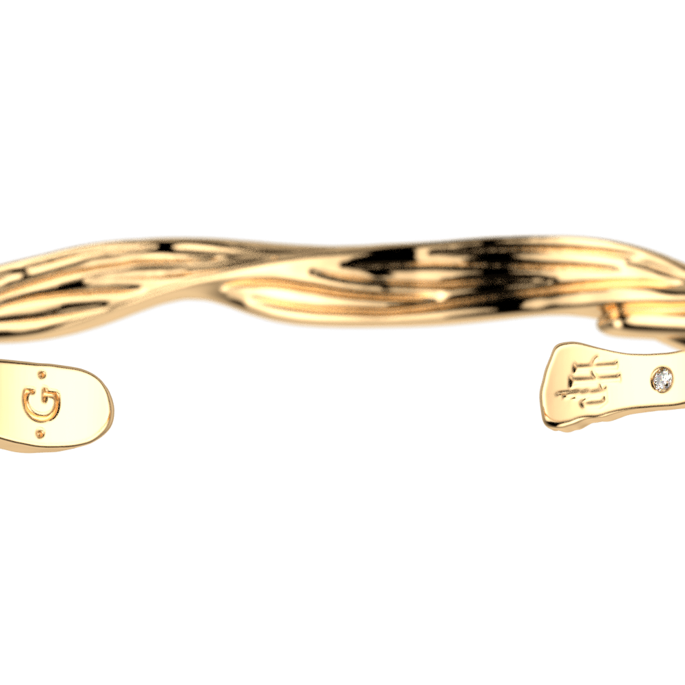 presage-bangle-jonc-3