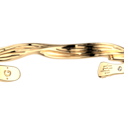 presage-bangle-jonc