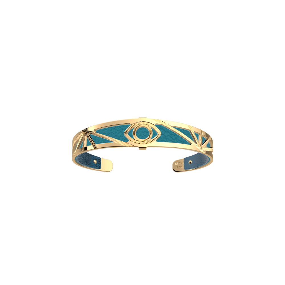 -il-mystique-bracelet-georgettes-blue-bluish-scales-reversible-insert-pack_manchettes_essentielles-1