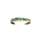 -il-mystique-bracelet-georgettes-blue-bluish-scales-reversible-insert-pack_manchettes_essentielles-1