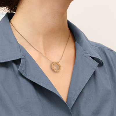 icone-torsade-necklace-collier_moyen