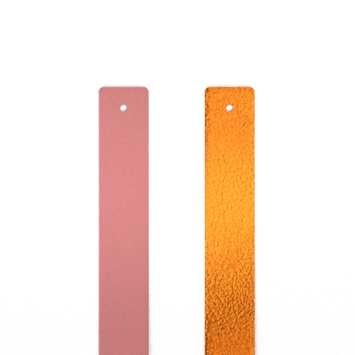 reversible-insert-bracelets-wild-rose-petunia-cuir_-_bracelet