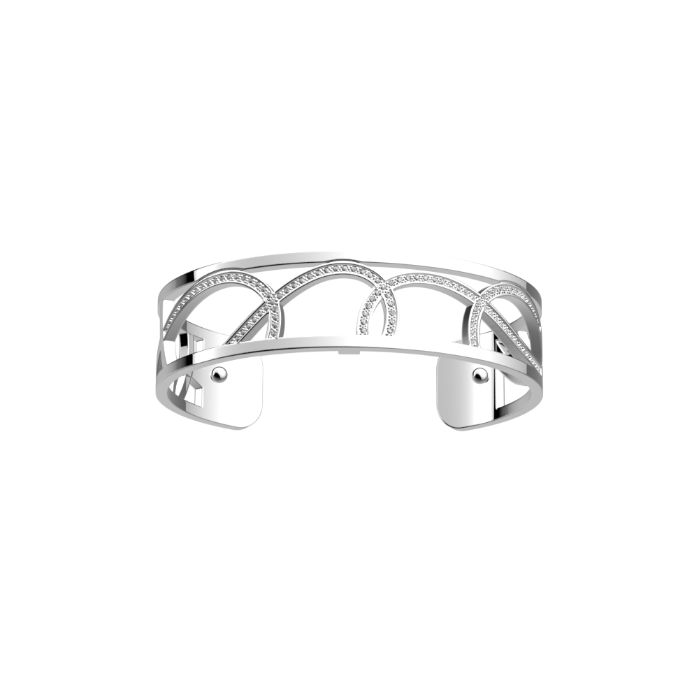 aurore-boreale-bracelet-manchette-1
