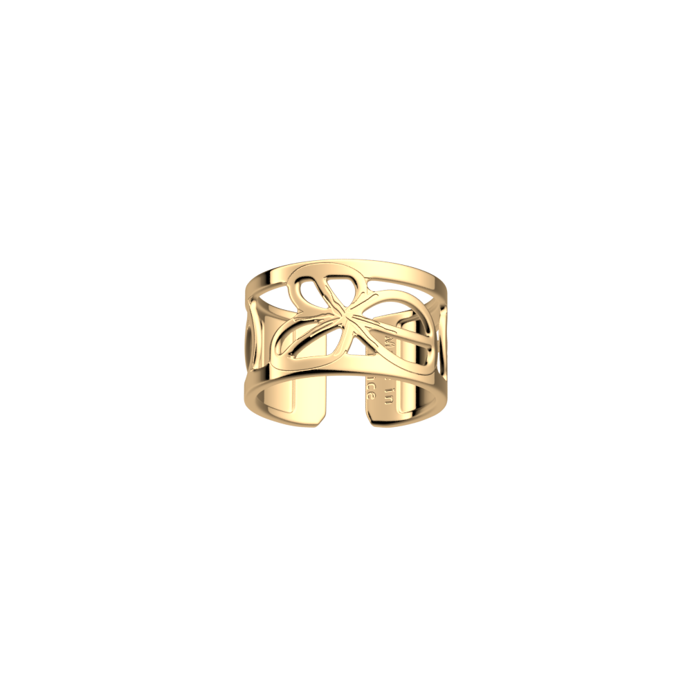 trefle-ring-bague_large-1
