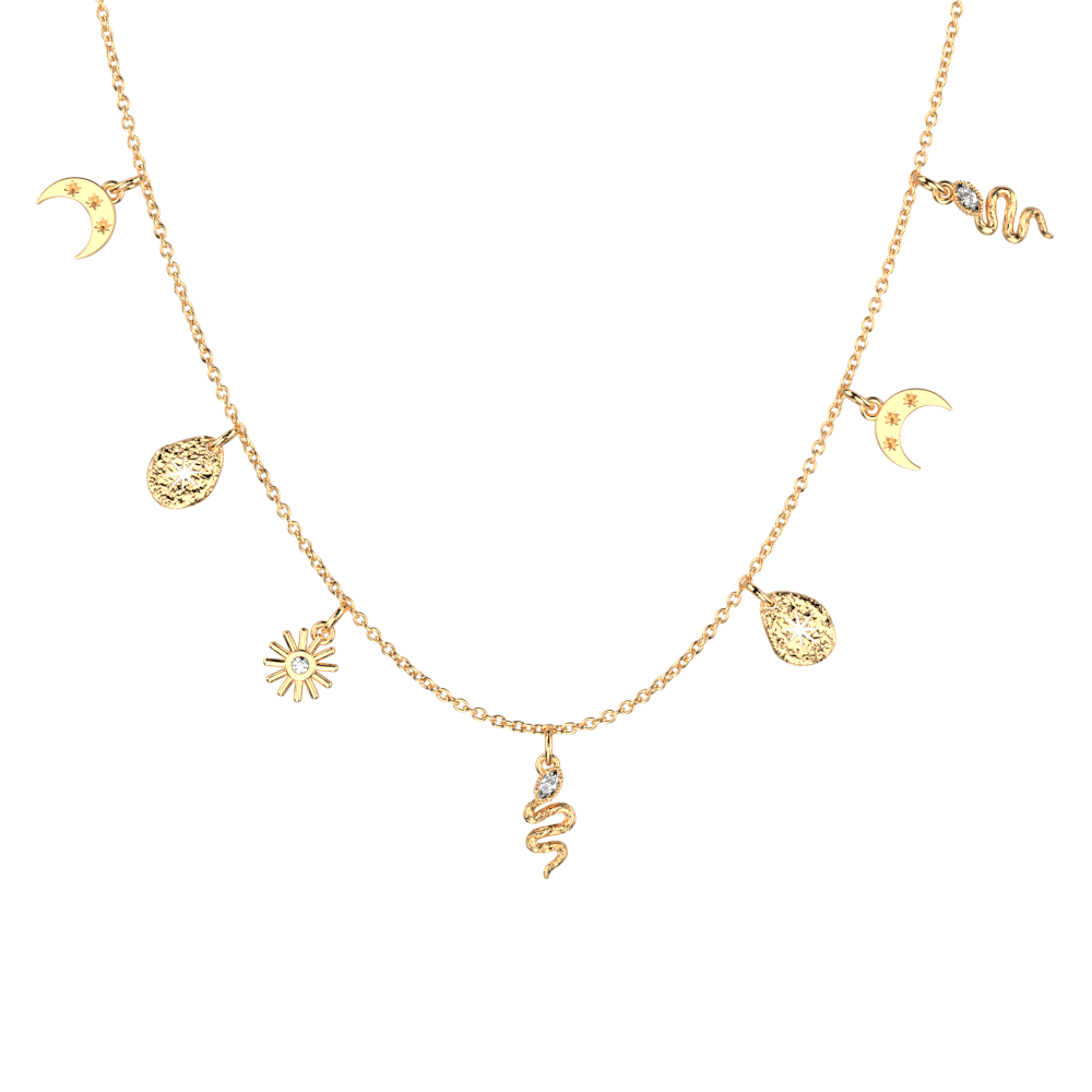 collier-snake-collier_court-1