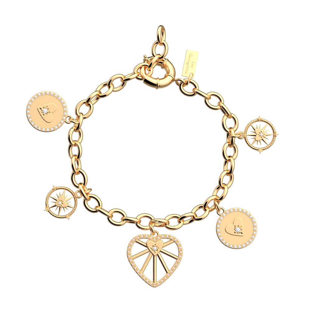 c-ur-celeste-pampille-chain-bracelet-bracelet_chaine-1