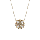 constance-necklace-confetti-indigo-reversible-insert-pack_colliers-1