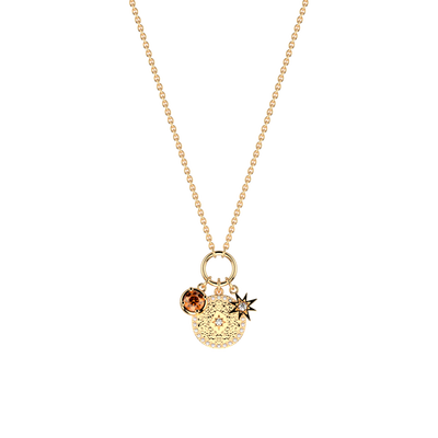Collier Shine collier-shine-collier_chaine