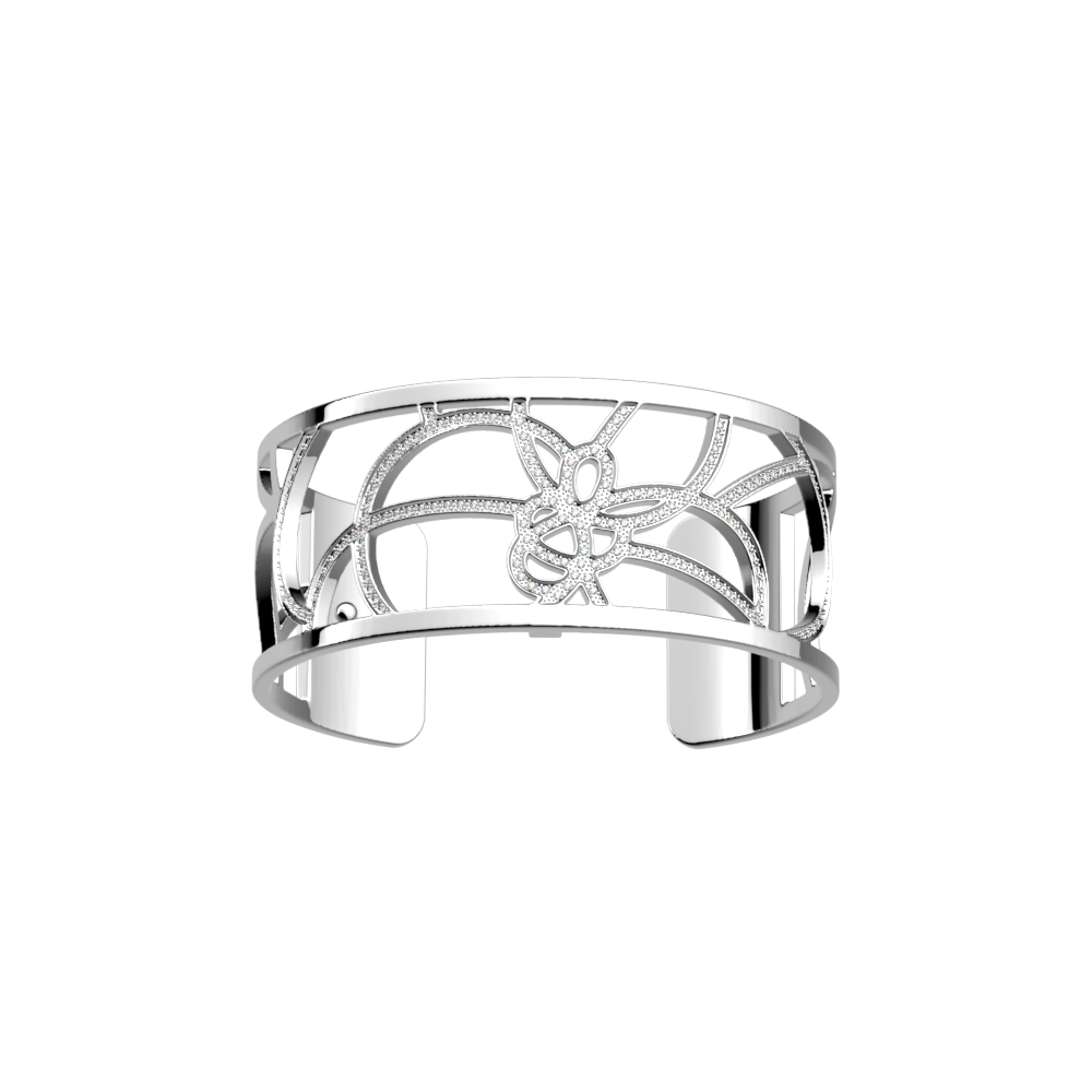 petales-bracelet-manchette-1