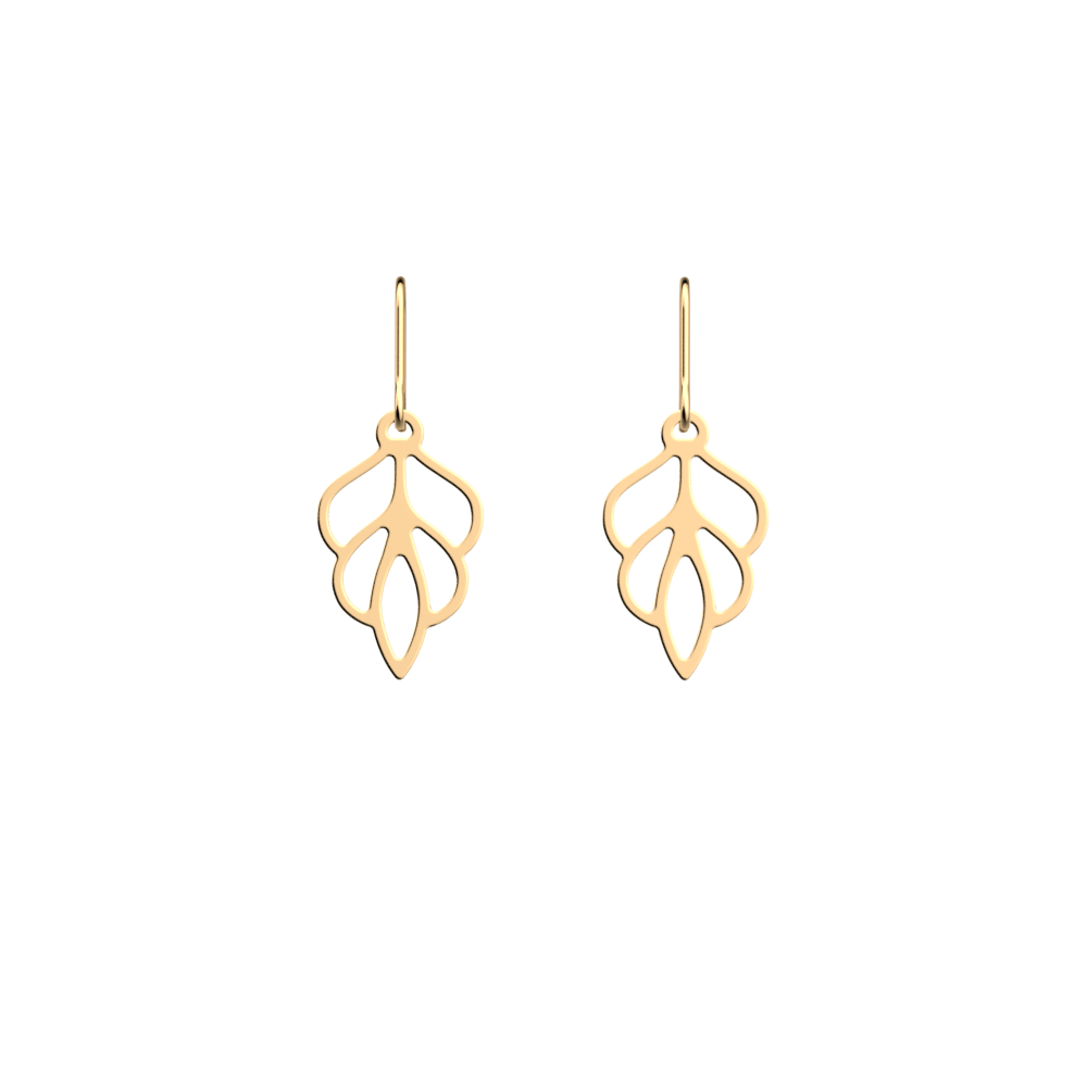 boucles-d-oreilles-phenix-dormeuses-1