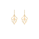 boucles-d-oreilles-phenix-dormeuses-1