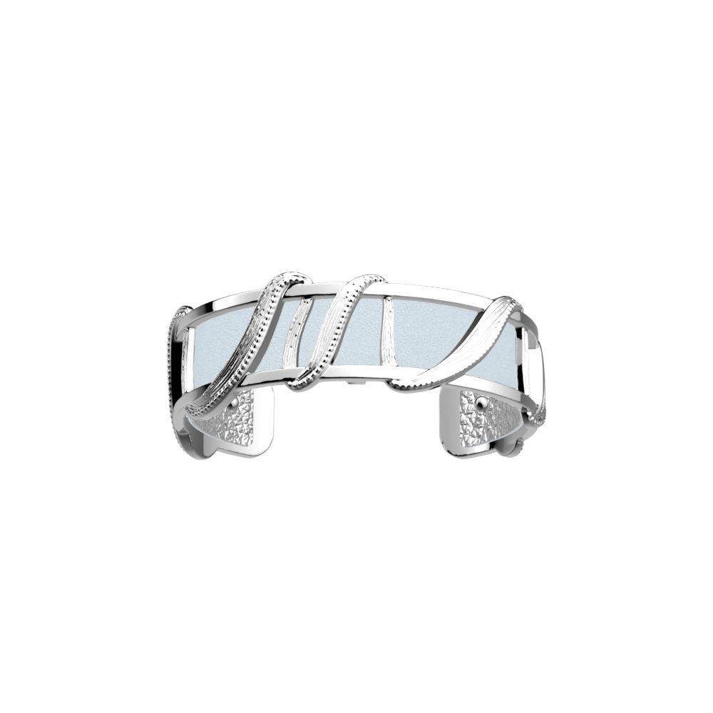manchette-drape-cuir-reversible-disco-cristal-bleu-pack_manchettes_essentielles-1