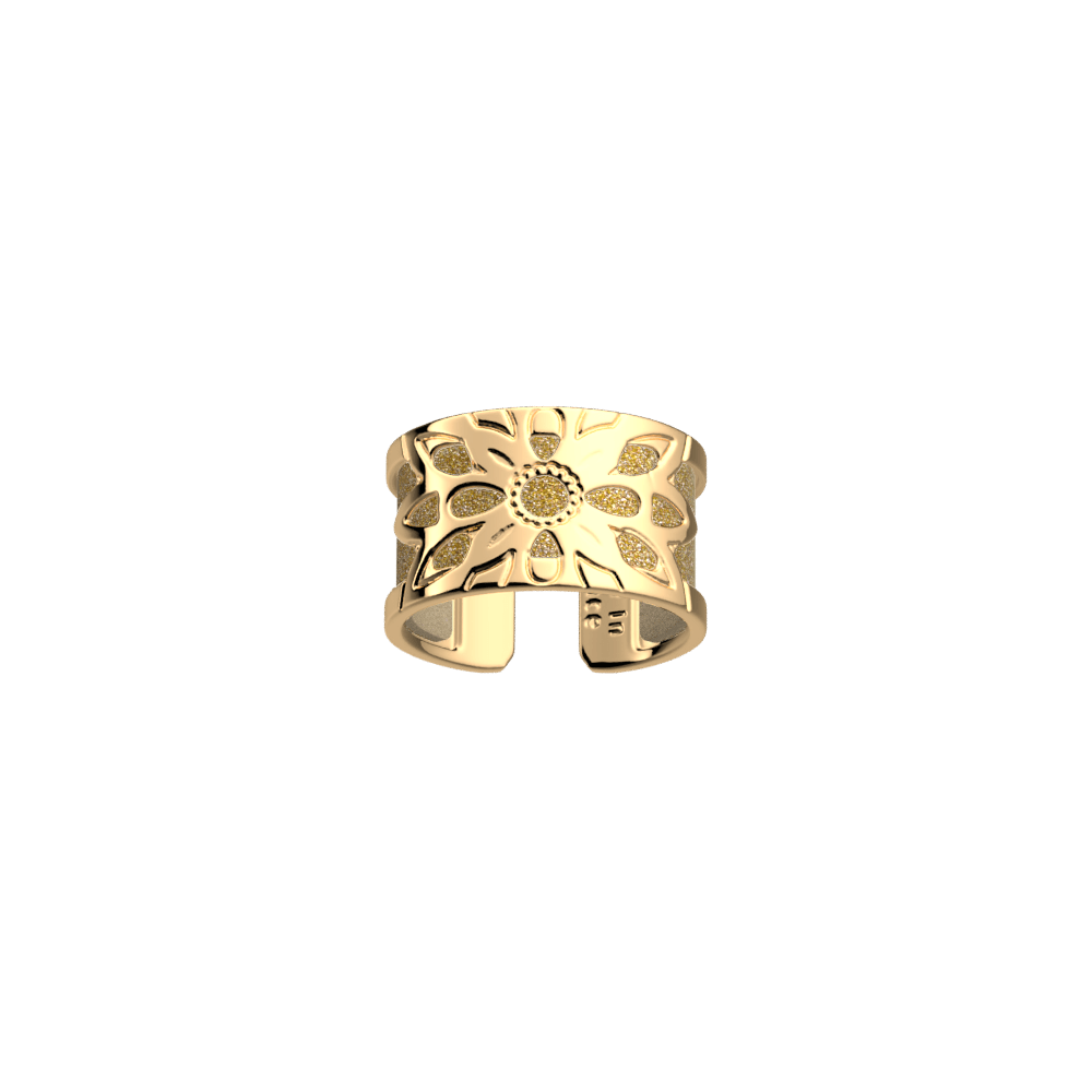 dahlia-ring-cream-gold-glitter-reversible-insert-pack_bagues_essentielles-1