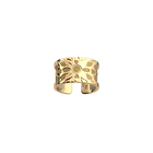 dahlia-ring-cream-gold-glitter-reversible-insert-pack_bagues_essentielles-1