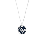 collier-patronus-phoenix-cuir-reversible-ciel-etoile-marine-pack_colliers-2
