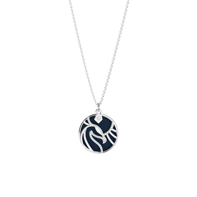 collier-patronus-phoenix-cuir-reversible-ciel-etoile-marine-pack_colliers