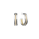 pure-organique-earrings-salted-butter-tartine-reversible-inserts-pack_bo_creoles-2