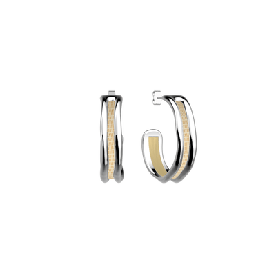 pure-organique-earrings-salted-butter-tartine-reversible-inserts-pack_bo_creoles