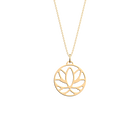 lotus-necklace-collier_moyen-1