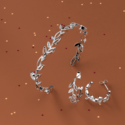 gift-set-magical-arbre-de-vie