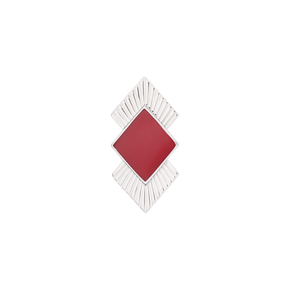 couleurs-clip-40mm-silver-finish-raspberry-clips_laque-1
