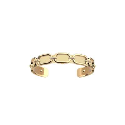 Chaîne bracelet, Caramel / Fine Sand reversible insert chaine-bracelet-caramel-fine-sand-reversible-insert-pack_manchettes_essentielles